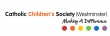 Catholic Children's Society (Westminster)